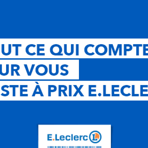 382233560_713511164152352_5347335379402331337_n